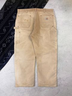 (Kategori: ) berada di . Dikirim oleh suloyobabon66 (ID iklan 1385606139, Gambar 1). Deskripsi: .