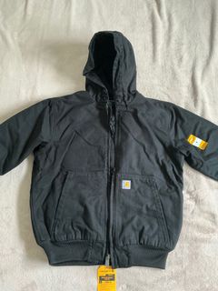 （分類：）位於 。 由 antbazza567 提交（商品編號 1385471758，圖片 1）。簡介： 。