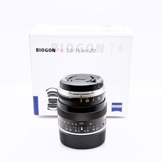 Leica t lens For Sale Photography Carousell Singapore