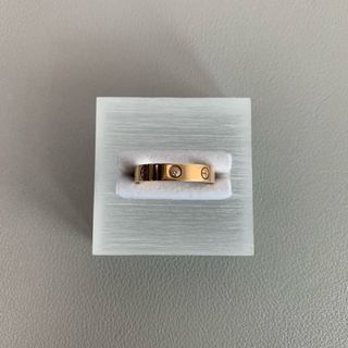 由 william86050 (刊登 ID 1385493731，圖片 1) 提交，位於 的 (類別：)，說明：。