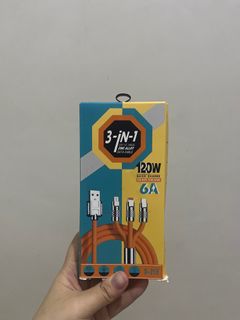 (Kategori: ) berada di . Dikirim oleh brembrembrow (ID iklan 1385591675, Gambar 1). Deskripsi: .