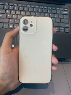 (Kategori: ) berada di . Dikirim oleh spesialisdeclutter (ID iklan 1385521633, Gambar 1). Deskripsi: .