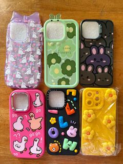 (Category: ) located in . Submitted by loveemeeeeee (Listing ID 1385484426, Image 1). Description: .