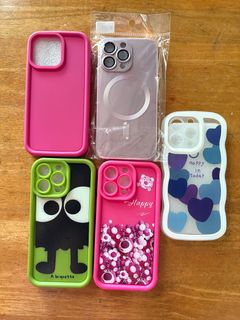 (Category: ) located in . Submitted by loveemeeeeee (Listing ID 1385485188, Image 1). Description: .