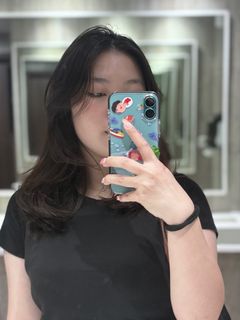 (Kategori: ) berada di . Dikirim oleh machiattooo_ (ID iklan 1385606575, Gambar 1). Deskripsi: .
