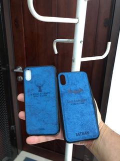 (Kategori: ) berada di . Dikirim oleh pradhananasution (ID iklan 1385483231, Gambar 1). Deskripsi: .