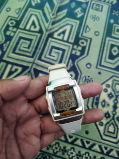 (Kategori: ) berada di . Dikirim oleh mini_maxi_vintage (ID iklan 1385604864, Gambar 1). Deskripsi: .