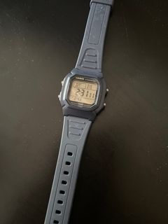 (Category: ) located in . Submitted by neatstuff02 (Listing ID 1385494082, Image 1). Description: .