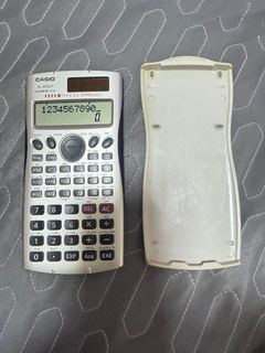 （分類：）位於 。 由 leefirst 提交（商品編號 1385578184，圖片 1）。簡介： 。