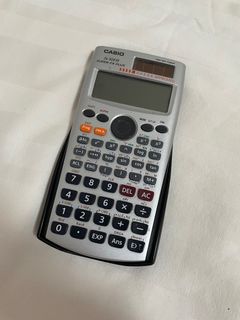 （分類：）位於 。 由 harrisondm40 提交（商品編號 1385606150，圖片 1）。簡介： 。