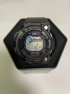 （分類：）位於 。 由 ho_chai 提交（商品編號 1385432906，圖片 1）。簡介： 。