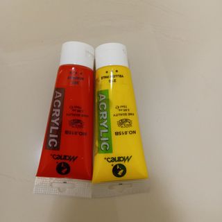 (Kategori: ) berada di . Dikirim oleh ccayudima42324 (ID iklan 1385475881, Gambar 1). Deskripsi: .