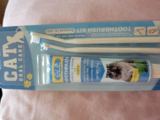 （分類：）位於 。 由 lamporchestra 提交（商品編號 1385507954，圖片 1）。簡介： 。