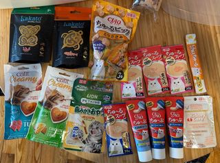 （分類：）位於 。 由 nikwok 提交（商品編號 1385465399，圖片 1）。簡介： 。