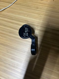 （分類：）位於 。 由 hongshing_ 提交（商品編號 1385510866，圖片 1）。簡介： 。