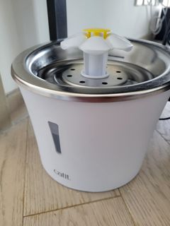 （分類：）位於 。 由 lamporchestra 提交（商品編號 1385508530，圖片 1）。簡介： 。
