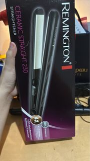(Kategori: ) berada di . Dikirim oleh jodinel (ID iklan 1385485883, Gambar 1). Deskripsi: .