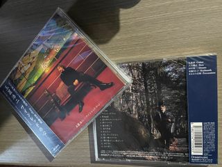 （分類：）位於 。 由 will_ckl 提交（商品編號 1385446683，圖片 1）。簡介： 。