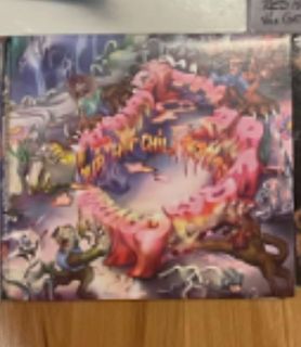 （分類：）位於 。 由 pinkfloyd3355 提交（商品編號 1385443485，圖片 1）。簡介： 。