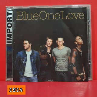 (Category: ) located in . Submitted by music_junction (Listing ID 1385582033, Image 1). Description: .