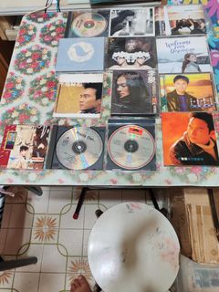 （分類：）位於 。 由 peterfrank06800 提交（商品編號 1384205788，圖片 1）。簡介： 。