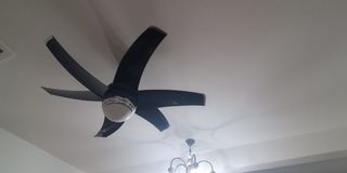 (Category: ) located in . Submitted by jeffreyoon8 (Listing ID 1385446147, Image 1). Description: .