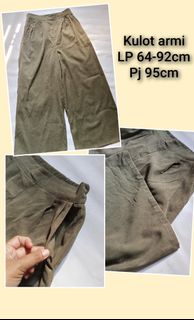 (Kategori: ) berada di . Dikirim oleh minull (ID iklan 1385611783, Gambar 1). Deskripsi: .