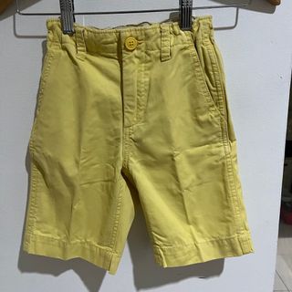 (Kategori: ) berada di . Dikirim oleh preloved.elzbthh (ID iklan 1385525006, Gambar 1). Deskripsi: .