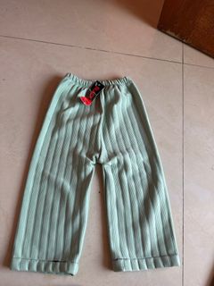 (Kategori: ) berada di . Dikirim oleh byisabell.id (ID iklan 1385501100, Gambar 1). Deskripsi: .