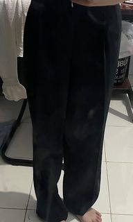 (Kategori: ) berada di . Dikirim oleh puduhcn_ (ID iklan 1385432661, Gambar 1). Deskripsi: .