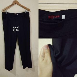 (Kategori: ) berada di . Dikirim oleh ZAHRA_COLLECTION_1 (ID iklan 1385455552, Gambar 1). Deskripsi: .