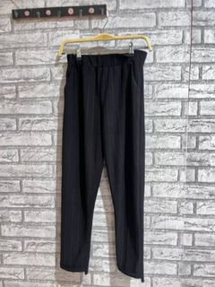 (Kategori: ) berada di . Dikirim oleh gabisashopee (ID iklan 1385442869, Gambar 1). Deskripsi: .