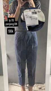 (Kategori: ) berada di . Dikirim oleh matchacaine (ID iklan 1385552344, Gambar 1). Deskripsi: .