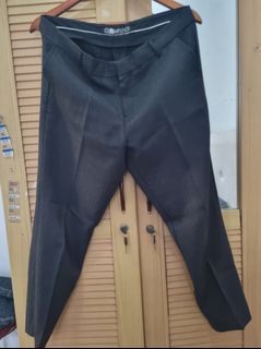 (Kategori: ) berada di . Dikirim oleh pastioriginalstore (ID iklan 1385446788, Gambar 1). Deskripsi: .