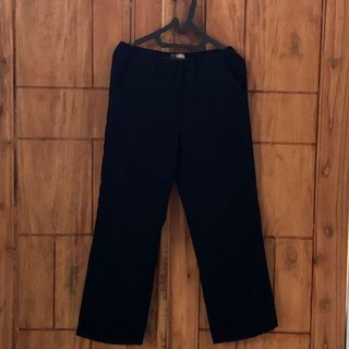 (Kategori: ) berada di . Dikirim oleh vescozulfini (ID iklan 1385557749, Gambar 1). Deskripsi: .