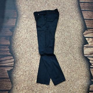 (Kategori: ) berada di . Dikirim oleh ra24secondthrift (ID iklan 1385509822, Gambar 1). Deskripsi: .