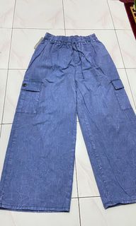 (Kategori: ) berada di . Dikirim oleh nyyy_ (ID iklan 1385547264, Gambar 1). Deskripsi: .