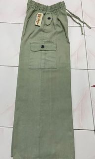 (Kategori: ) berada di . Dikirim oleh nyyy_ (ID iklan 1385547598, Gambar 1). Deskripsi: .