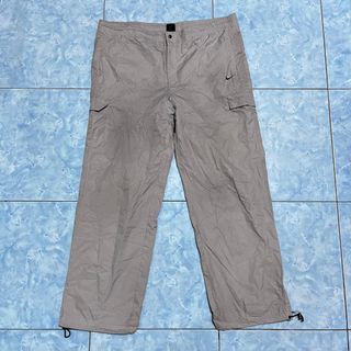 (Kategori: ) berada di . Dikirim oleh rstorerr (ID iklan 1385586701, Gambar 1). Deskripsi: .