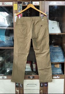 (Kategori: ) berada di . Dikirim oleh u.d.s.usaha_dagang_second (ID iklan 1385550038, Gambar 1). Deskripsi: .