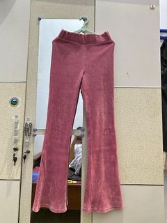 (Kategori: ) berada di . Dikirim oleh wijayantin80282 (ID iklan 1385446512, Gambar 1). Deskripsi: .