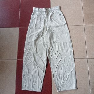 (Kategori: ) berada di . Dikirim oleh zeanmonza (ID iklan 1385521668, Gambar 1). Deskripsi: .