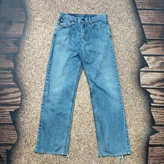 (Kategori: ) berada di . Dikirim oleh ra24secondthrift (ID iklan 1385511925, Gambar 1). Deskripsi: .
