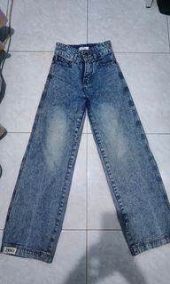 (Kategori: ) berada di . Dikirim oleh xxxaweee (ID iklan 1385578315, Gambar 1). Deskripsi: .