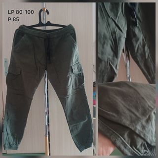 (Kategori: ) berada di . Dikirim oleh aiusulist (ID iklan 1385595702, Gambar 1). Deskripsi: .