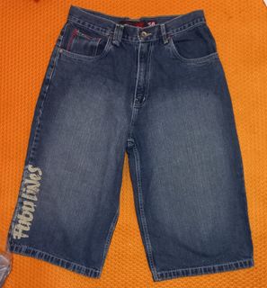 (Kategori: ) berada di . Dikirim oleh erwad2brand (ID iklan 1385490987, Gambar 1). Deskripsi: .