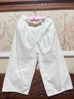 (Kategori: ) berada di . Dikirim oleh prelovedstuffbyais (ID iklan 1385519231, Gambar 1). Deskripsi: .