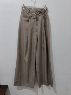 (Kategori: ) berada di . Dikirim oleh rooslianadewi (ID iklan 1385589571, Gambar 1). Deskripsi: .