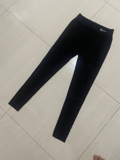 (Kategori: ) berada di . Dikirim oleh prelovedby.ciiw (ID iklan 1385496153, Gambar 1). Deskripsi: .