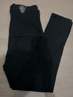 (Kategori: ) berada di . Dikirim oleh preloveeed05 (ID iklan 1385558128, Gambar 1). Deskripsi: .